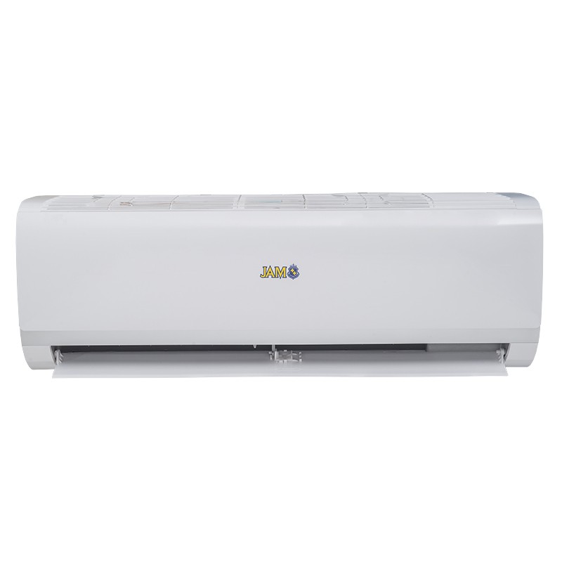 AIRE ACOND. JAM SPLIT 12.000 BTU F/C