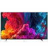 Thumbnail TV JAM 50" 4K GOOGLE TV ULTRASGTV-50GFS C/ BLUETOOTH0