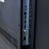 Thumbnail TV JAM 50" 4K GOOGLE TV ULTRASGTV-50GFS C/ BLUETOOTH0