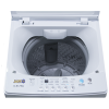 Thumbnail LAVARROPAS JAM AUTOMATICO ALBA 7KG, CARGA SUPERIOR ,BLANCO0